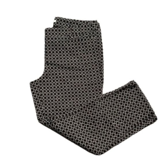 Dalia Size 14 Dress Pants (D) - Picture 1 of 3